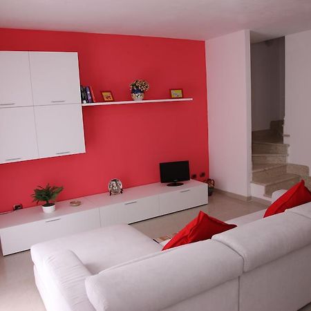 King'S Residence Balestrate Quarto foto